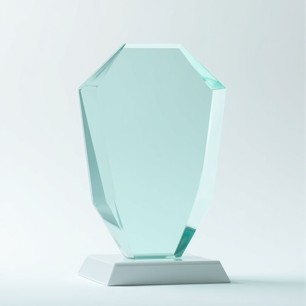 Premio a la Innovación en Consultoría Automotriz