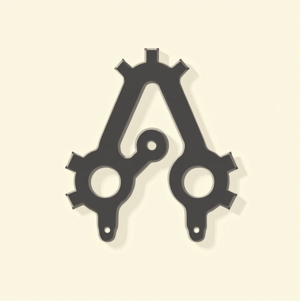 Logo de AutoMaster