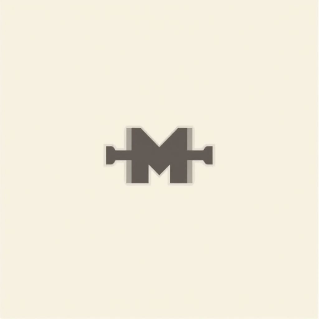 Logo de MecaExpress