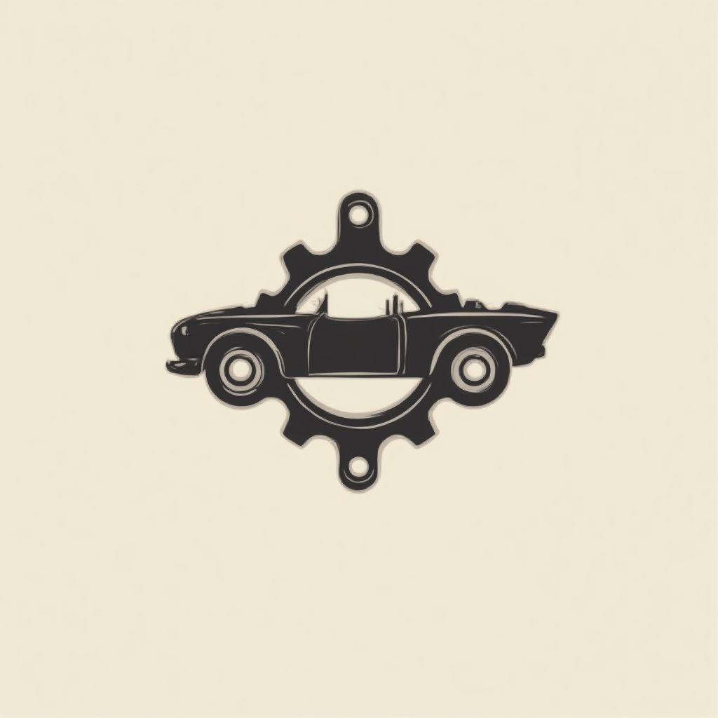 Logo de MecaniCar