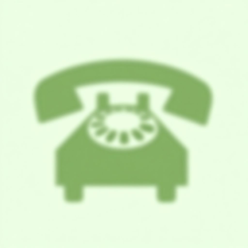 Teléfono